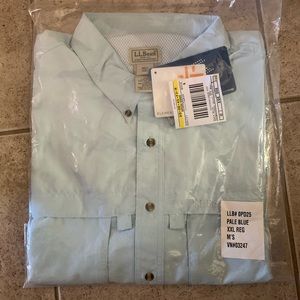 Men Shirt
